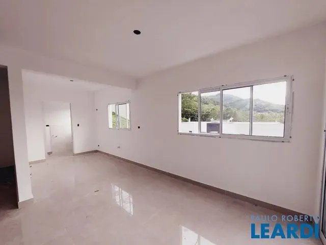 Imagem 13: Apartamento - Jardim Esmeralda - Mg