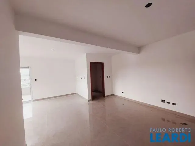 Imagem 9: Apartamento - Jardim Esmeralda - Mg