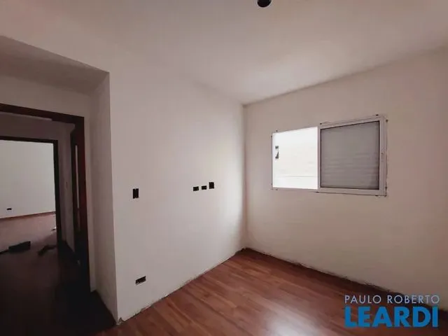 Imagem 14: Apartamento - Jardim Esmeralda - Mg