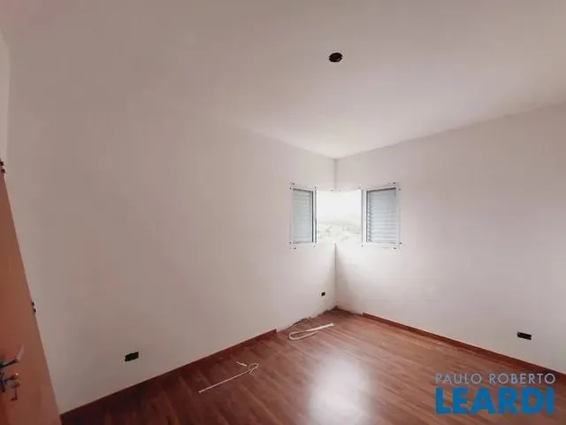 Imagem 10: Apartamento - Jardim Esmeralda - Mg