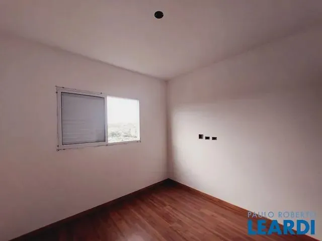 Imagem 5: Apartamento - Jardim Esmeralda - Mg