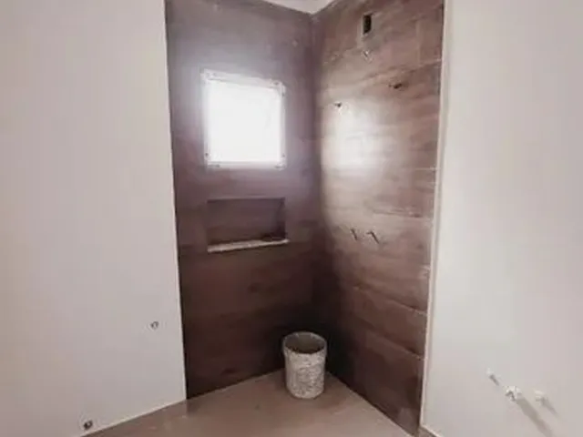 Imagem 7: Apartamento - Jardim Esmeralda - Mg