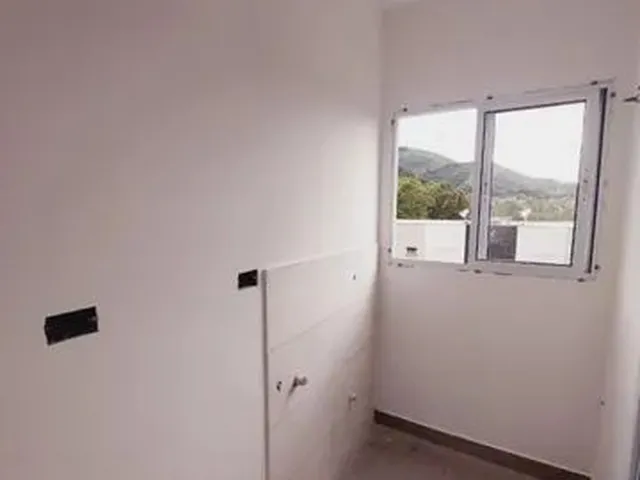 Imagem 16: Apartamento - Jardim Esmeralda - Mg