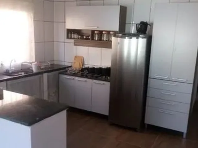 Imagem: Casa 2 Dormitorios, Bairro Maracanã.114.900,00