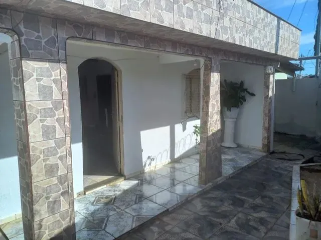Imagem: Troco Casa