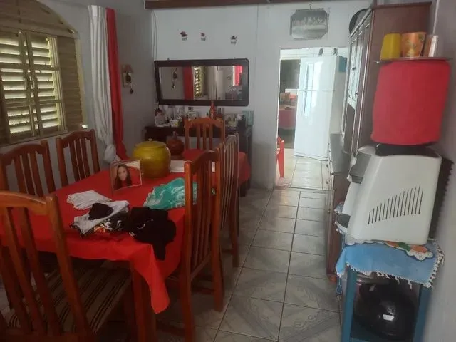 Imagem 8: Troco Casa Casa com 3 dormitórios