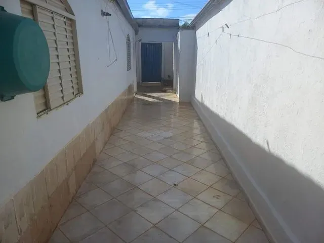 Imagem 2: Troco Casa Casa com 3 dormitórios