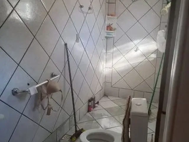 Imagem 7: Troco Casa Casa com 3 dormitórios