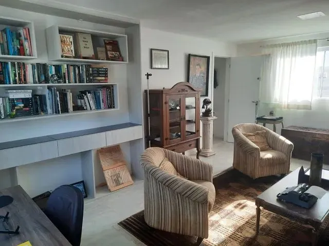 Imagem 8: Casa - 4 Suítes Centro de Vargem Grande