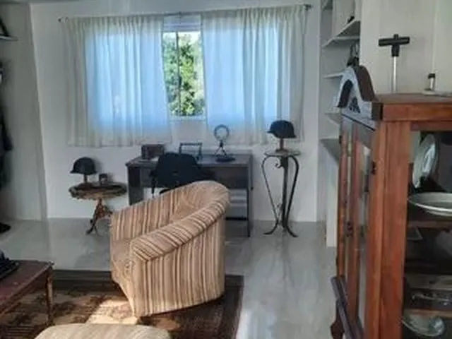 Imagem 9: Casa - 4 Suítes Centro de Vargem Grande