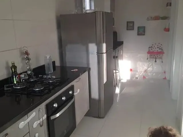 Imagem 11: Casa - 4 Suítes Centro de Vargem Grande