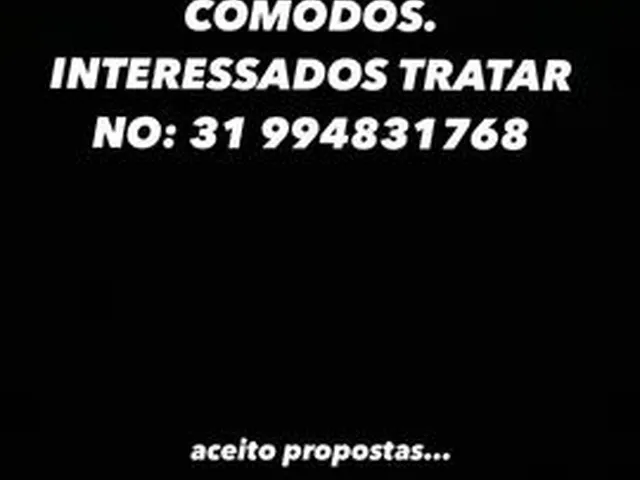 Imagem: Casa a Venda 4 Cômodos Jardim Europa
