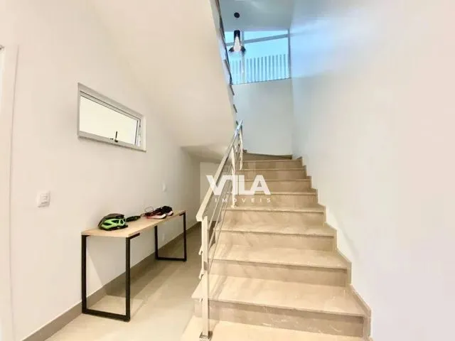 Imagem 4: Casa com 3 Dormitórios À Venda, 332 M² por R$ 2.000.000,00 - Itoupava Central
