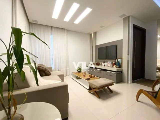 Imagem 13: Casa com 3 Dormitórios À Venda, 332 M² por R$ 2.000.000,00 - Itoupava Central