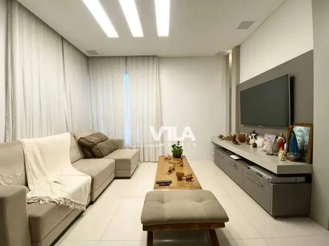 Imagem 7: Casa com 3 Dormitórios À Venda, 332 M² por R$ 2.000.000,00 - Itoupava Central