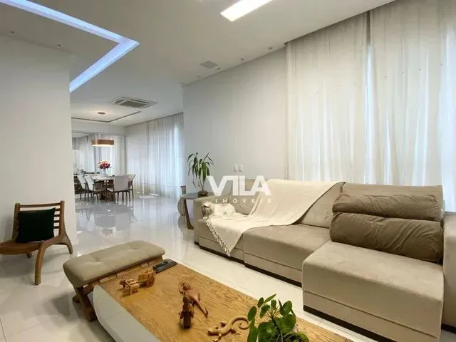 Imagem 15: Casa com 3 Dormitórios À Venda, 332 M² por R$ 2.000.000,00 - Itoupava Central