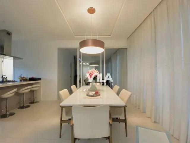 Imagem 9: Casa com 3 Dormitórios À Venda, 332 M² por R$ 2.000.000,00 - Itoupava Central