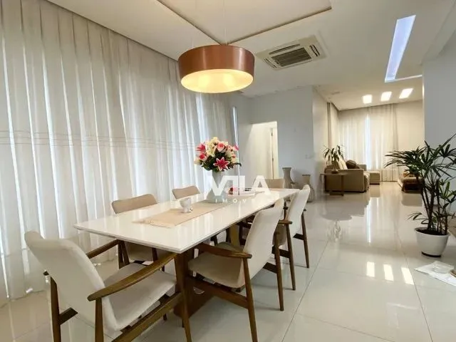 Imagem 14: Casa com 3 Dormitórios À Venda, 332 M² por R$ 2.000.000,00 - Itoupava Central