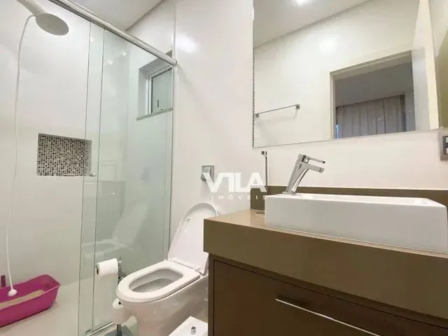 Imagem 10: Casa com 3 Dormitórios À Venda, 332 M² por R$ 2.000.000,00 - Itoupava Central