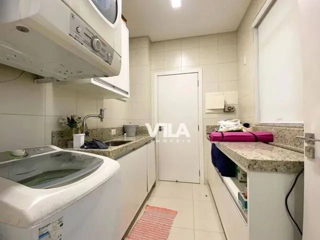 Imagem 16: Casa com 3 Dormitórios À Venda, 332 M² por R$ 2.000.000,00 - Itoupava Central