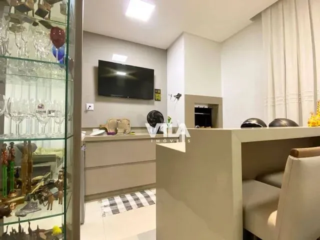 Imagem 8: Casa com 3 Dormitórios À Venda, 332 M² por R$ 2.000.000,00 - Itoupava Central