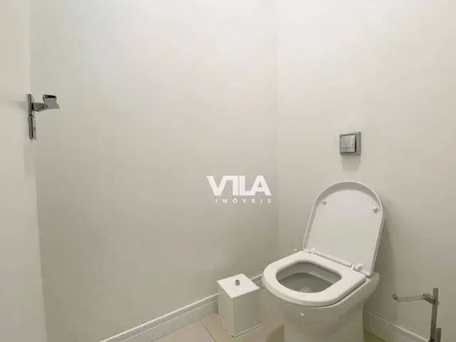 Imagem 12: Casa com 3 Dormitórios À Venda, 332 M² por R$ 2.000.000,00 - Itoupava Central