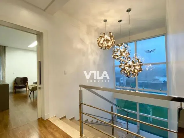 Imagem 11: Casa com 3 Dormitórios À Venda, 332 M² por R$ 2.000.000,00 - Itoupava Central