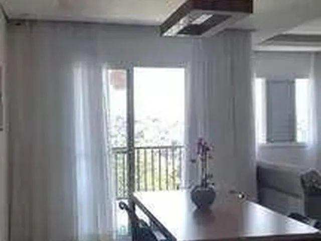 Imagem: Apartamento com 3 Dormitórios À Venda
