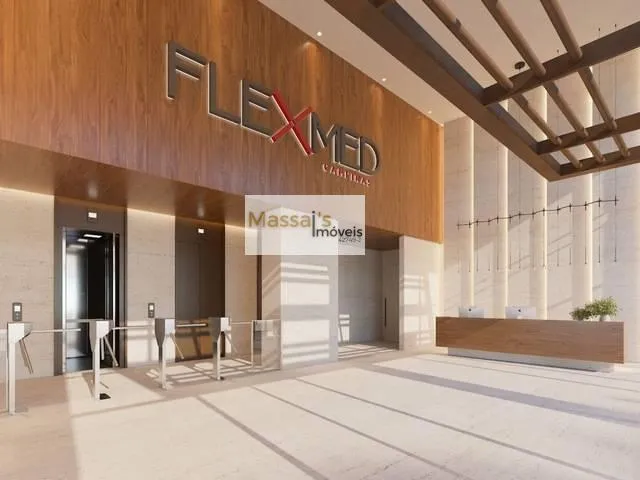 Imagem: Flexmed Campinas