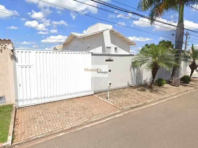 Imagem: Casa em Condominio Fechado para Venda na