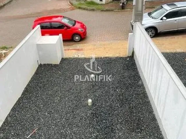 Imagem 9: Casa com 2 Quartos no Bairro Limeira