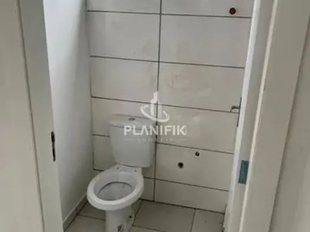 Imagem 10: Casa com 2 Quartos no Bairro Limeira