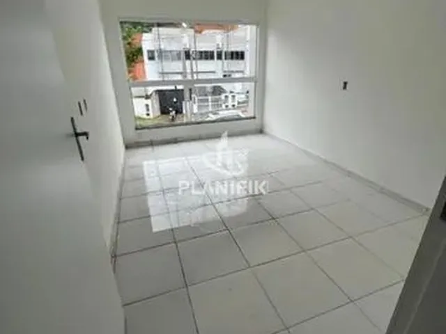 Imagem 4: Casa com 2 Quartos no Bairro Limeira