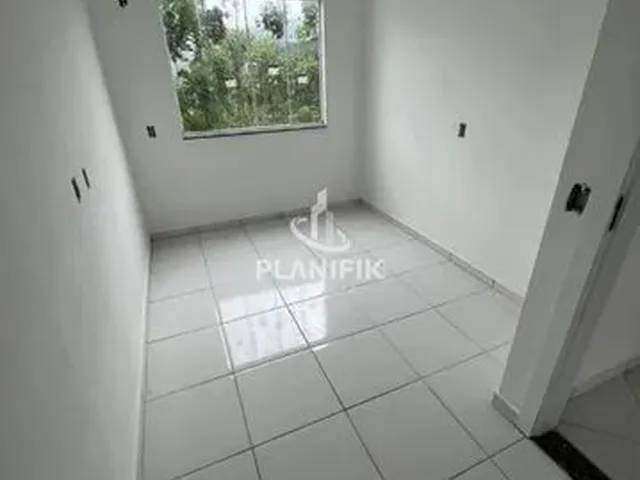 Imagem 5: Casa com 2 Quartos no Bairro Limeira