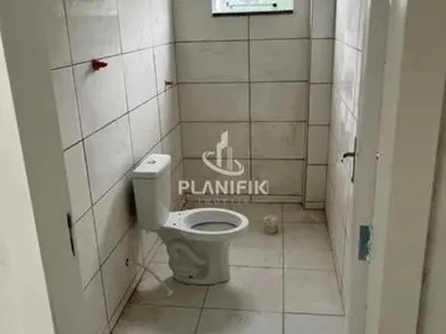Imagem 7: Casa com 2 Quartos no Bairro Limeira