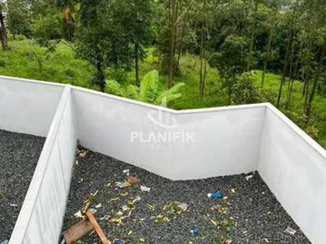 Imagem 6: Casa com 2 Quartos no Bairro Limeira