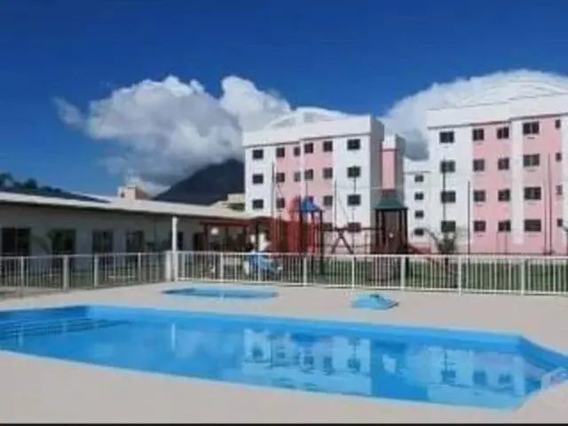 Imagem: Apartamento