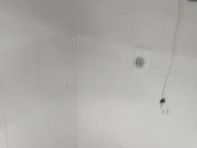 Imagem: Vendo Casa no Condomínio Topazio