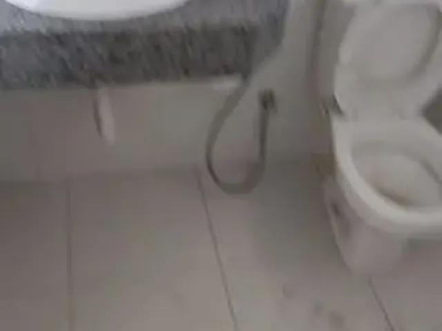 Imagem 3: Vendo Casa no Condomínio Topazio