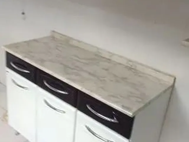 Imagem 13: Vendo Casa no Condomínio Topazio