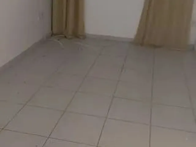 Imagem 7: Vendo Casa no Condomínio Topazio