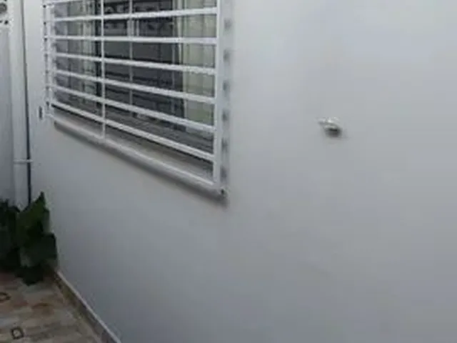 Imagem 15: Vendo Casa no Condomínio Topazio