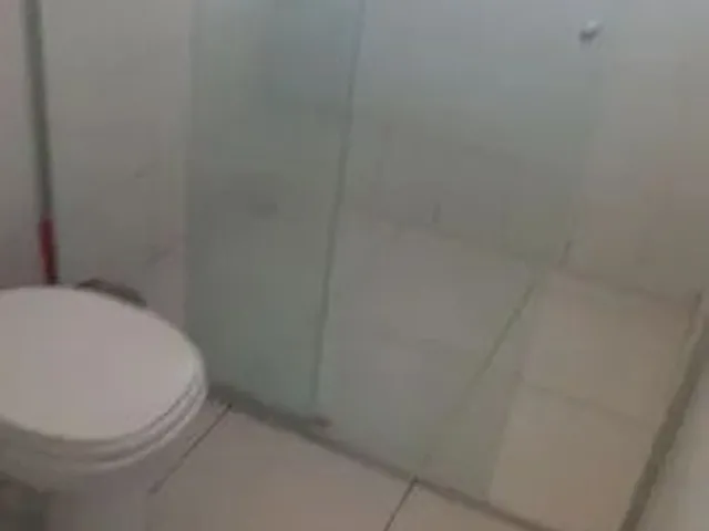 Imagem 6: Vendo Casa no Condomínio Topazio
