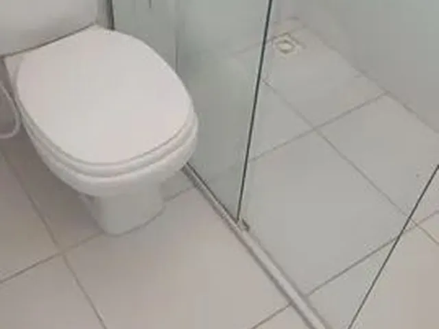 Imagem 11: Vendo Casa no Condomínio Topazio