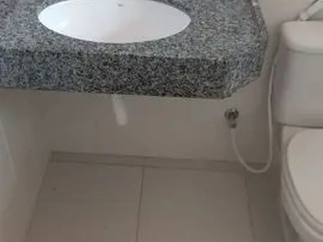 Imagem 8: Vendo Casa no Condomínio Topazio