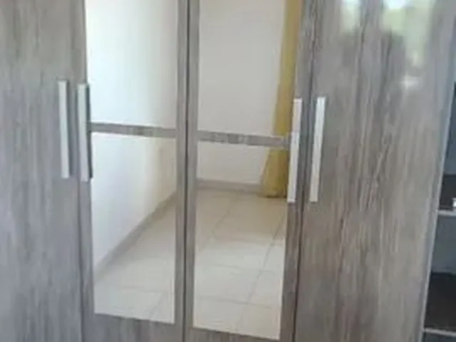 Imagem 10: Vendo Casa no Condomínio Topazio