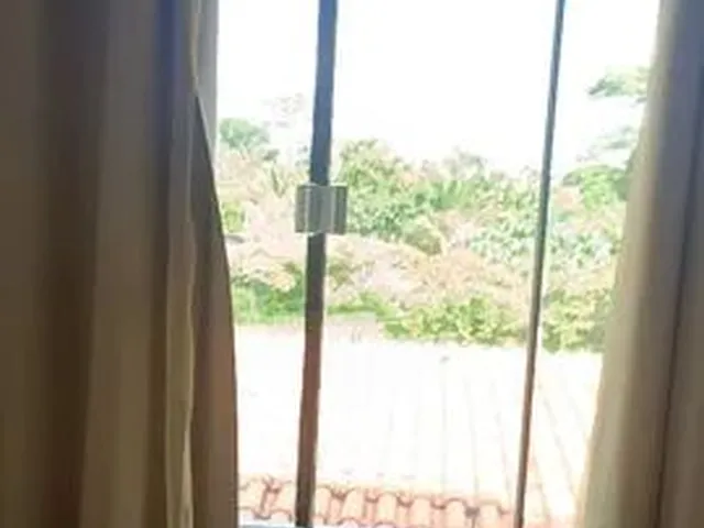Imagem 12: Vendo Casa no Condomínio Topazio
