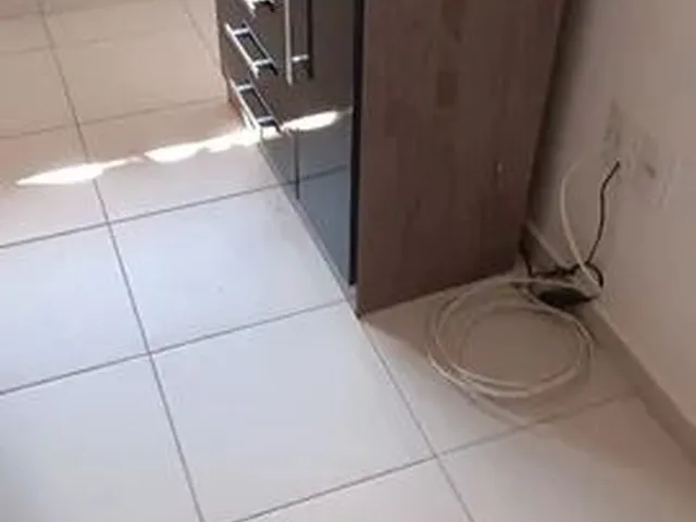 Imagem 5: Vendo Casa no Condomínio Topazio