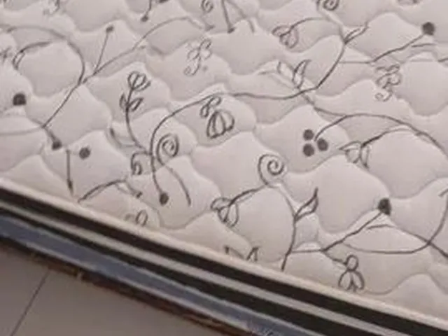 Imagem 14: Vendo Casa no Condomínio Topazio