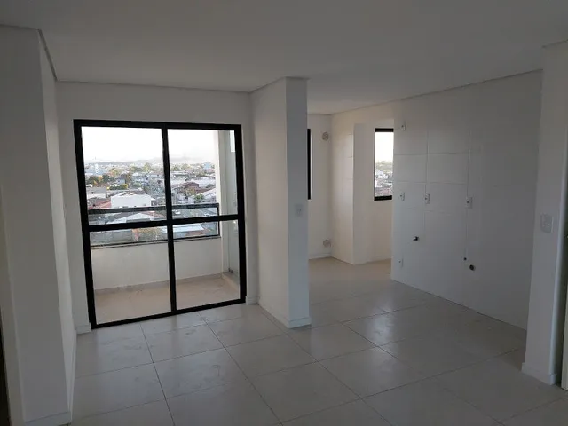 Imagem: Apartamento Padrão para Venda em Cordeiros